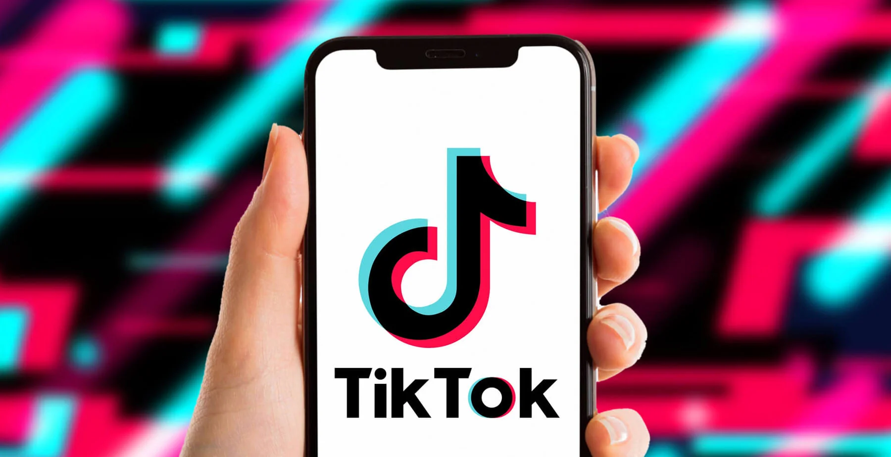 10 TikTok Marketing Ideas Your Business Needs to Try in 2023