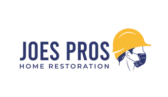 Joes Pros Home Restoration