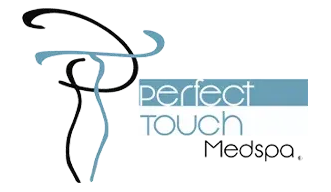 Perfect Touch MedSpa