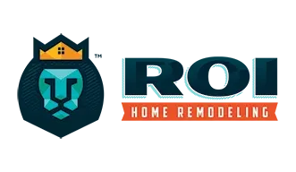 ROi Home Remodeling