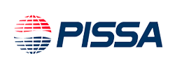 Pissa Corp