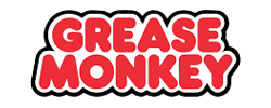 client grease monkey