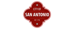 FOG Digital Marketing San Antonio Clients