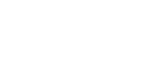 FOG Digital Marketing | Web Design | Logo Design | SEO | San Antonio, Tx