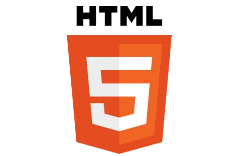 HTML