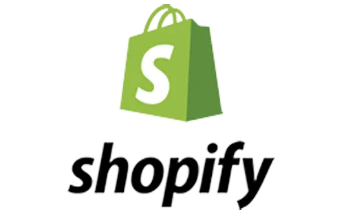 Shopify