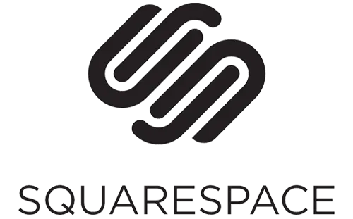 Square Space