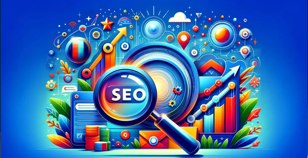 expert seo strategies tips