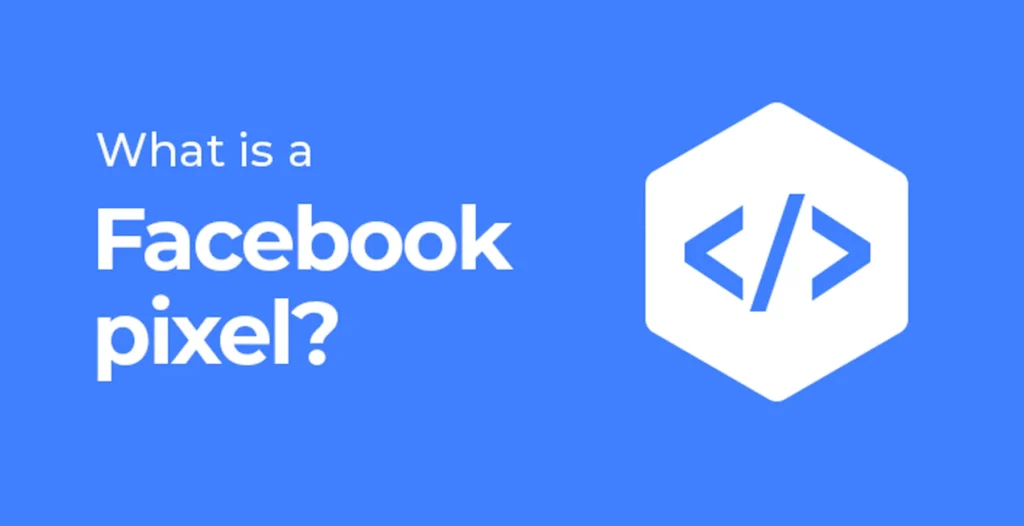 install facebook pixel for effective ads