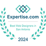 Best Web Designers in San Antonio 2024